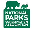 NPCA Logo and link to article