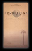 Trailer for "Cumberland" video
